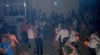11e Festival Traditionnel au Pays du Galoubet