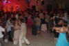 11e Festival Traditionnel au Pays du Galoubet
