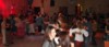 11e Festival Traditionnel au Pays du Galoubet