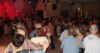 11e Festival Traditionnel au Pays du Galoubet