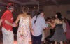 11e Festival Traditionnel au Pays du Galoubet