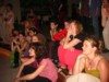 11e Festival Traditionnel au Pays du Galoubet
