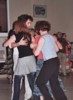 11e Festival Traditionnel au Pays du Galoubet