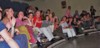 11e Festival Traditionnel au Pays du Galoubet
