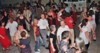 11e Festival Traditionnel au Pays du Galoubet