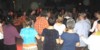 11e Festival Traditionnel au Pays du Galoubet