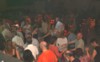 11e Festival Traditionnel au Pays du Galoubet