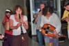 11e Festival Traditionnel au Pays du Galoubet