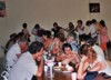 11e Festival Traditionnel au Pays du Galoubet