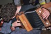 11e Festival Traditionnel au Pays du Galoubet