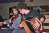 11e Festival Traditionnel au Pays du Galoubet