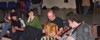 11e Festival Traditionnel au Pays du Galoubet