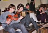 11e Festival Traditionnel au Pays du Galoubet