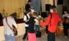 11e Festival Traditionnel au Pays du Galoubet