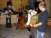11e Festival Traditionnel au Pays du Galoubet