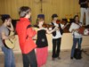 11e Festival Traditionnel au Pays du Galoubet