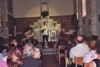 11e Festival Traditionnel au Pays du Galoubet