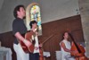 11e Festival Traditionnel au Pays du Galoubet