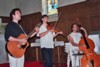 11e Festival Traditionnel au Pays du Galoubet