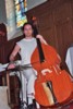 11e Festival Traditionnel au Pays du Galoubet