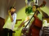11e Festival Traditionnel au Pays du Galoubet