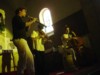 11e Festival Traditionnel au Pays du Galoubet