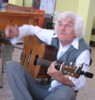 11e Festival Traditionnel au Pays du Galoubet