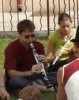 11e Festival Traditionnel au Pays du Galoubet