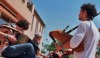 11e Festival Traditionnel au Pays du Galoubet