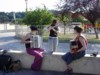 11e Festival Traditionnel au Pays du Galoubet
