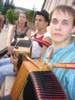 11e Festival Traditionnel au Pays du Galoubet