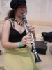 11e Festival Traditionnel au Pays du Galoubet