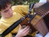 11e Festival Traditionnel au Pays du Galoubet