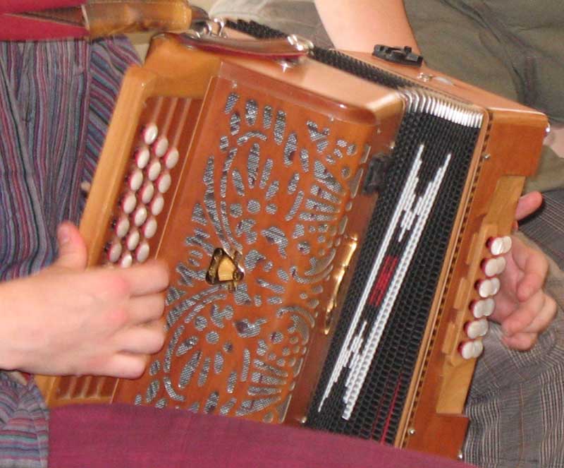 11e Festival Traditionnel au Pays du Galoubet
