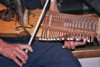 11e Festival Traditionnel au Pays du Galoubet