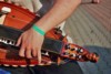 11e Festival Traditionnel au Pays du Galoubet