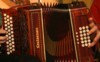 11e Festival Traditionnel au Pays du Galoubet
