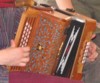 11e Festival Traditionnel au Pays du Galoubet
