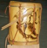 11e Festival Traditionnel au Pays du Galoubet