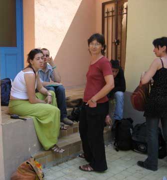 11e Festival Traditionnel au Pays du Galoubet