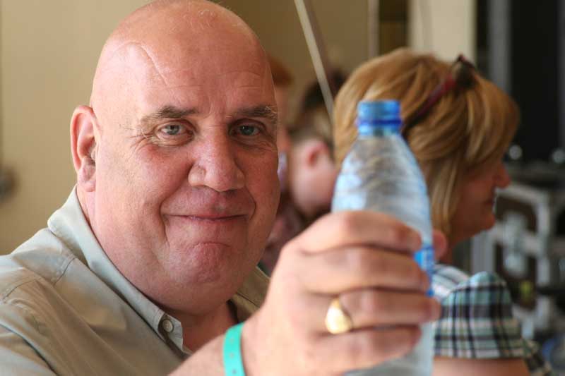11e Festival Traditionnel au Pays du Galoubet