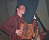 11e Festival Traditionnel au Pays du Galoubet
