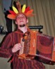 11e Festival Traditionnel au Pays du Galoubet