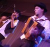 11e Festival Traditionnel au Pays du Galoubet