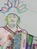 11e Festival Traditionnel au Pays du Galoubet