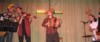 11e Festival Traditionnel au Pays du Galoubet