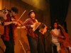 11e Festival Traditionnel au Pays du Galoubet