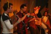 11e Festival Traditionnel au Pays du Galoubet