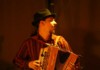 11e Festival Traditionnel au Pays du Galoubet