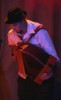 11e Festival Traditionnel au Pays du Galoubet